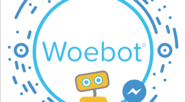 Woebot Health Raises $90M In Series B | DealFlow's Medical Finance News